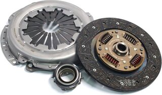 Valeo PHC MBK-009