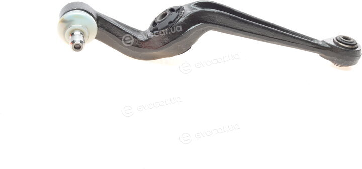 AS Metal 23PE1000