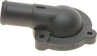 Motorad CH2744