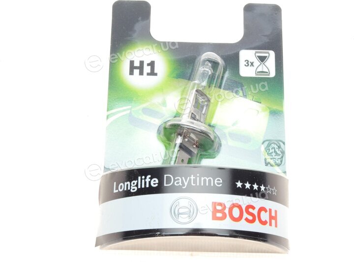 Bosch 1 987 301 051