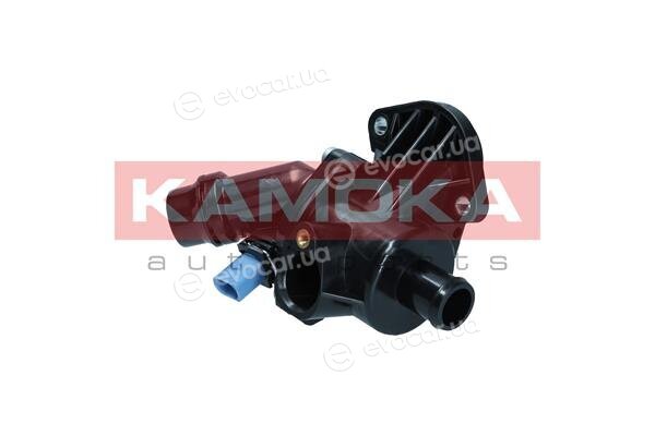 Kamoka 7710007