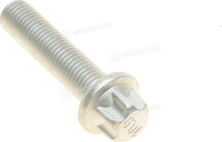 Metelli 19-2345