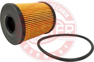 Master Sport 713/1X-OF-PCS-MS