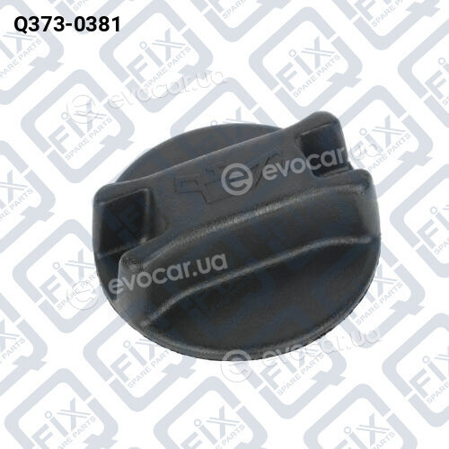 Q-Fix Q3730381