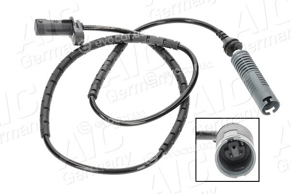 AIC 52069