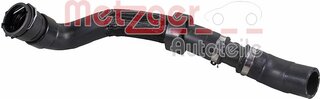 Metzger 2422051