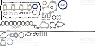 Victor Reinz 01-53098-02