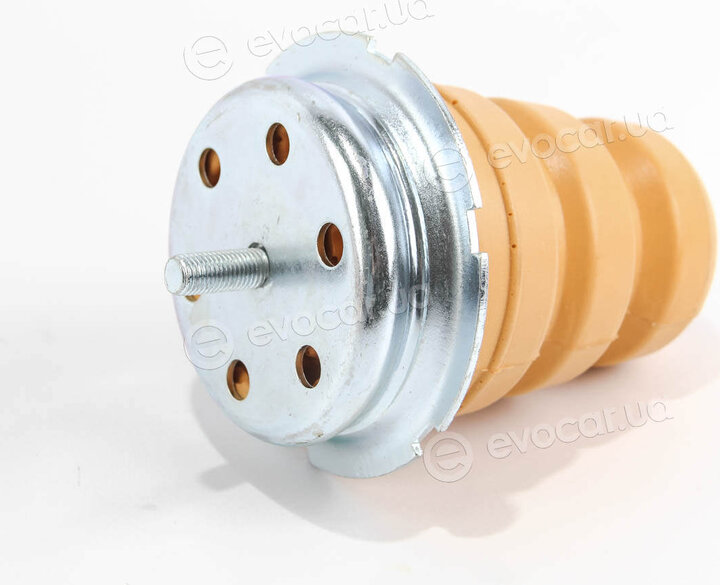 AS Metal 45FI5535