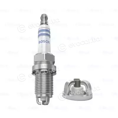 Bosch 0 242 229 799