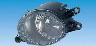Bosch 0 305 063 004