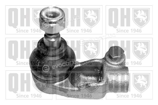 Quinton Hazell QR1829S