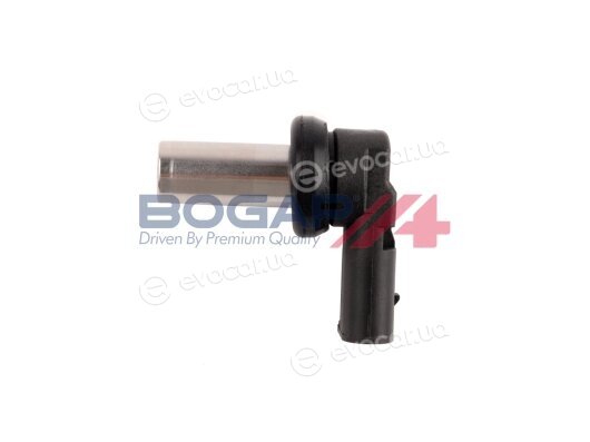 Bogap C6115102