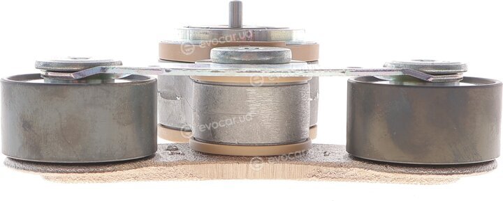 Dayco APV4023