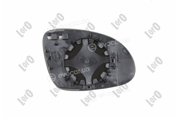 Depo / Loro 4012G03