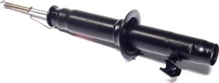 KYB / Kayaba 341171