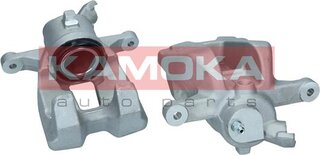 Kamoka JBC1242