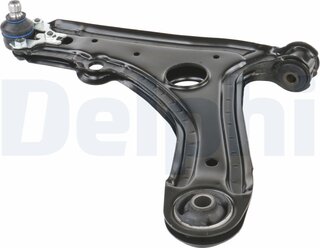 Delphi TC762