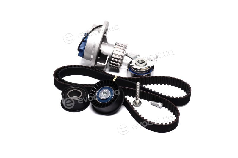 SKF VKMC 05152-2
