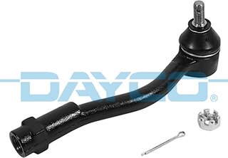 Dayco DSS2723