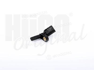 Astemo (Hitachi) / Huco 131414