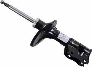 Sachs 310 071