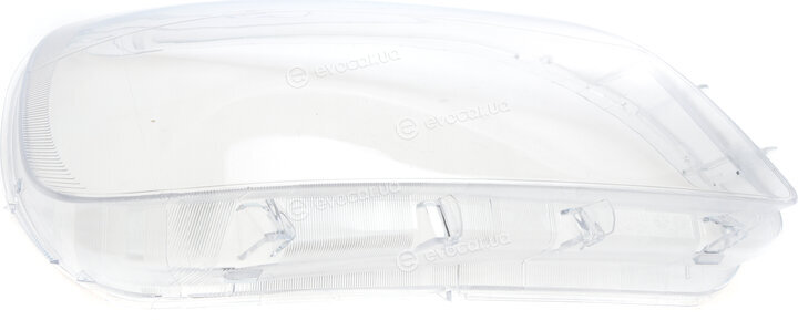 Autotechteile 503 0381