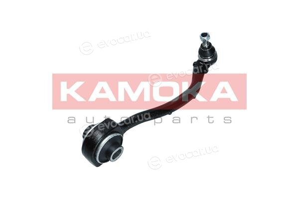 Kamoka 9050214