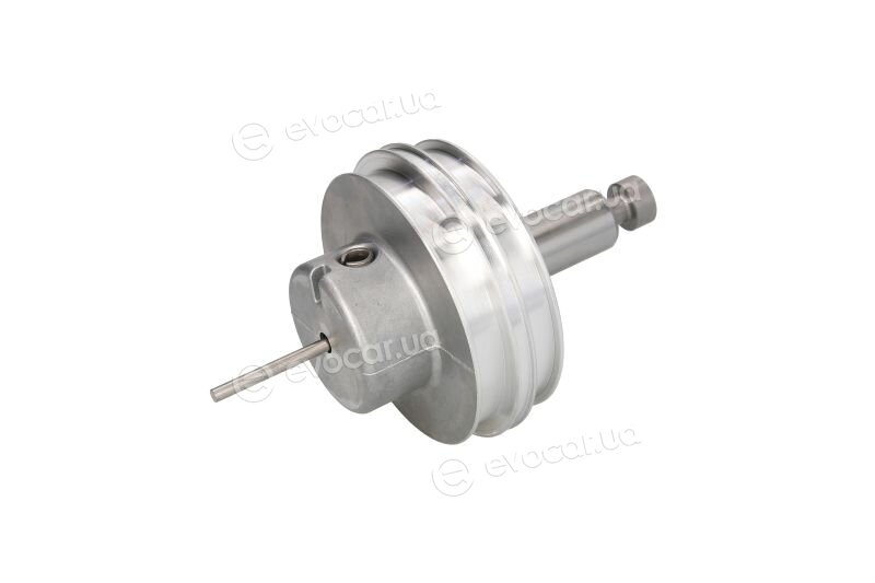 Wabco 4213659352