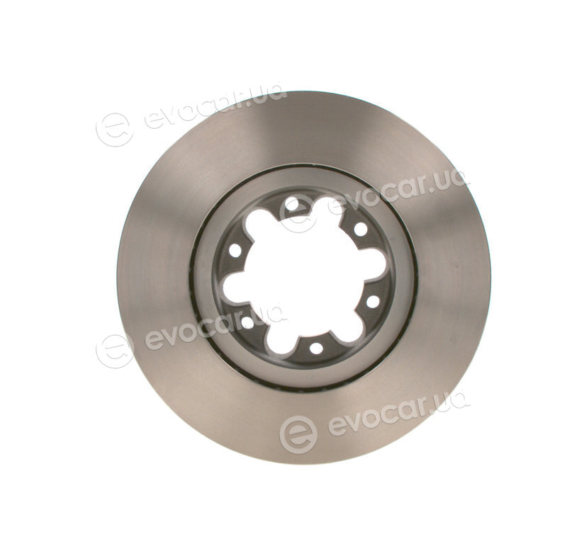 Bosch 0 580 200 060