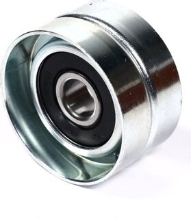 SKF VKM 81201