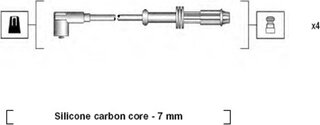 Magneti Marelli 941135200707