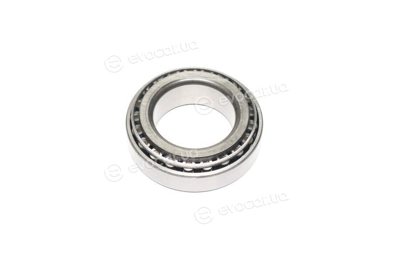 SKF LM29749710Q