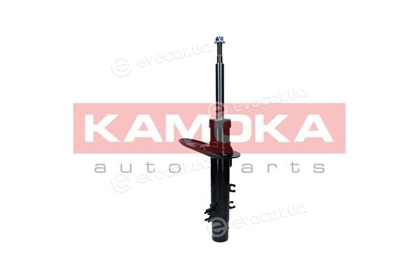 Kamoka 2000583