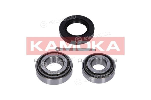 Kamoka 5600090