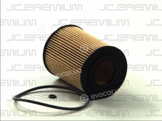 JC B1M027PR