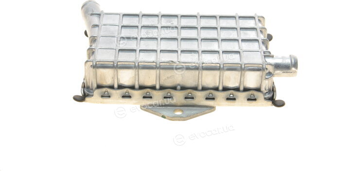Van Wezel 30003294