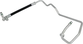 Thermotec KTT160163