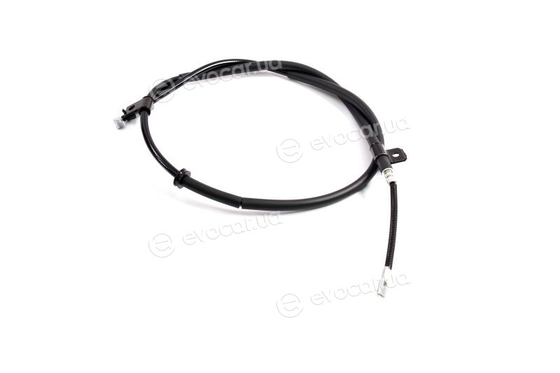 Parts Mall PTC-023