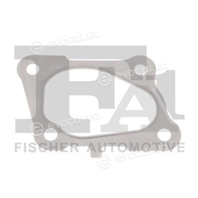 FA1 455-524