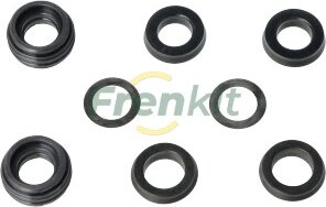 Frenkit 120021