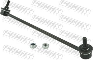 Febest 0323-RT1FR