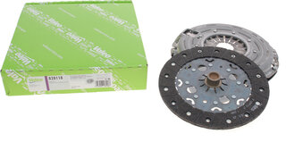 Valeo 828118