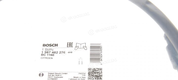 Bosch 1 987 482 276