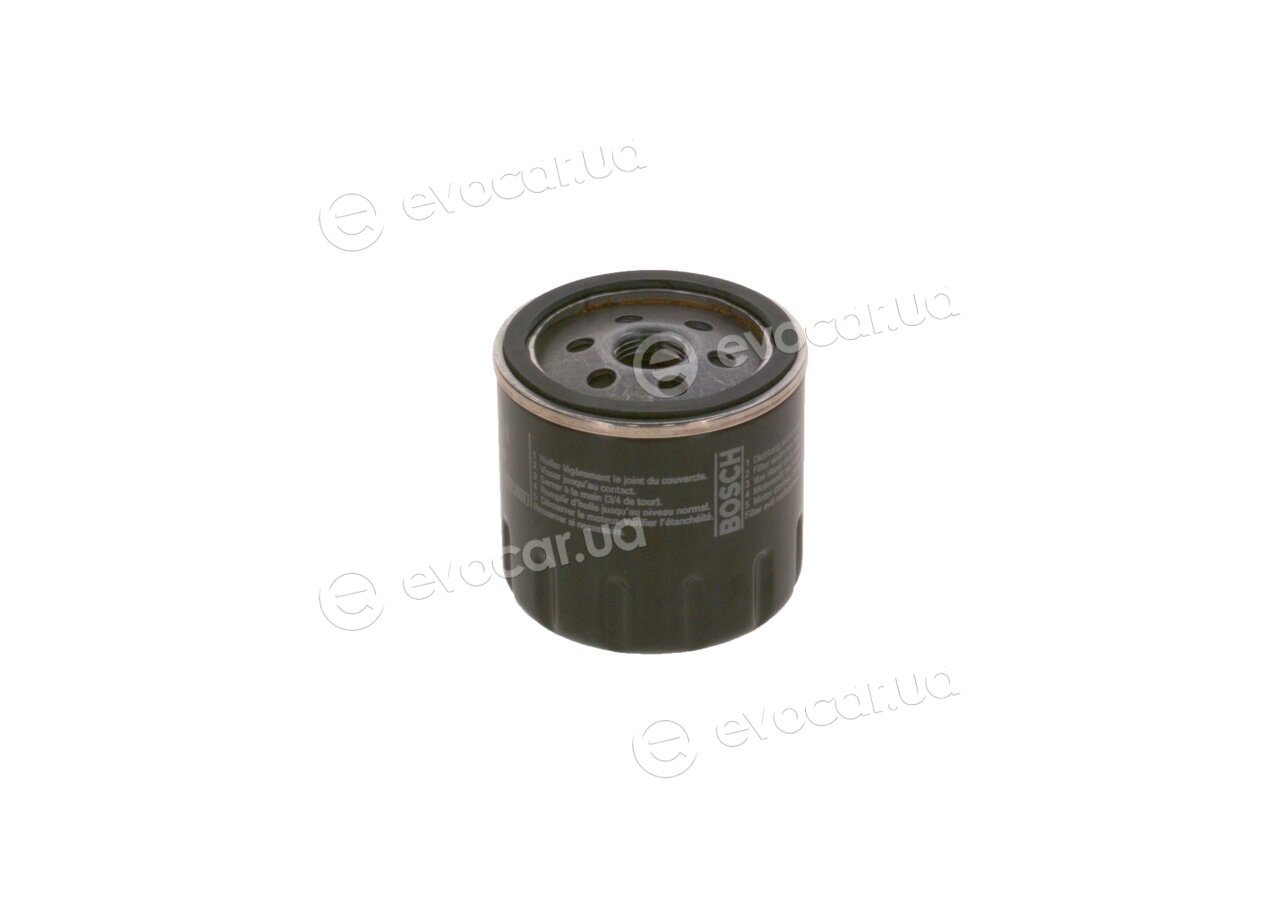 Bosch F 026 407 143