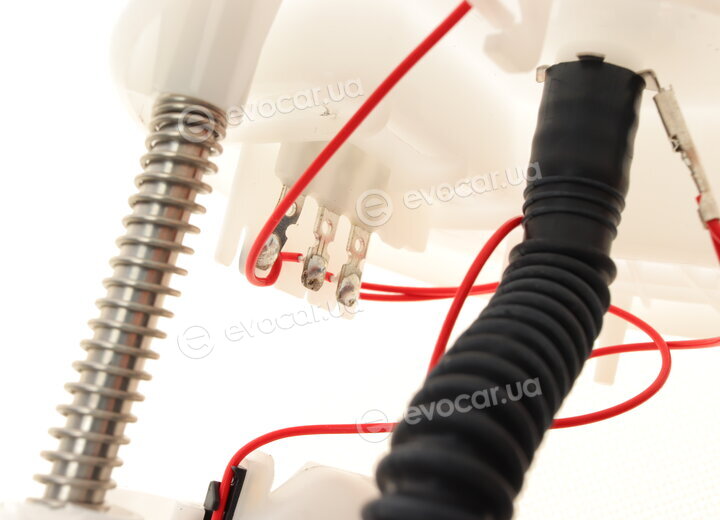Astemo (Hitachi) / Huco 133554
