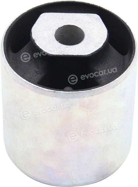 CTR GV0857