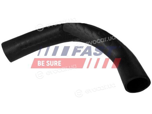 Fast FT61603
