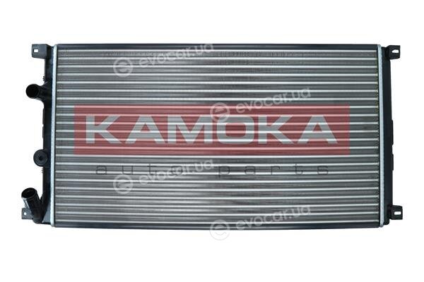 Kamoka 7705155