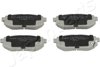Japanparts PP-705AF