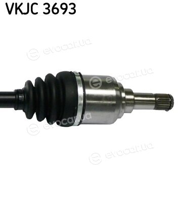 SKF VKJC 3693